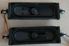 ALTOPARLANTI ORIGINALI