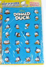 PRL) WALT DISNEY TOPOLINO 3613