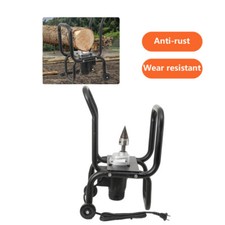 Tritatutto Elettrico