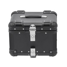 Top Case pour Yamaha T-max 500