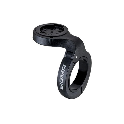Support sigma butler pour - support,