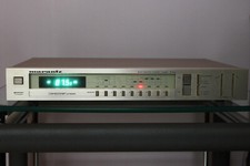 Sintonizzatore stereo Marantz