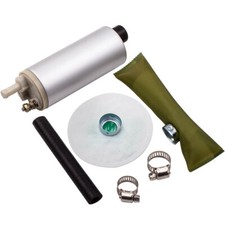 Pompa Benzina Carburante for BMW R 1150 GS R1150 GS K75 K100 K750 1000 1100 R850