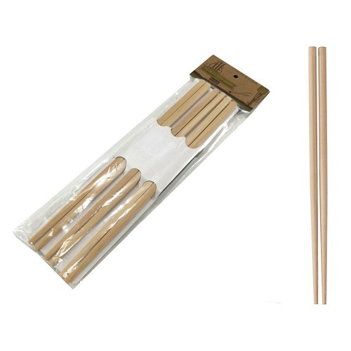 Bacchette per sushi - bacchette,