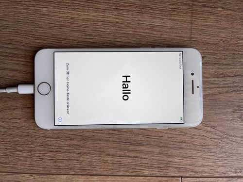 Apple iphone 64gb - iphone, 8