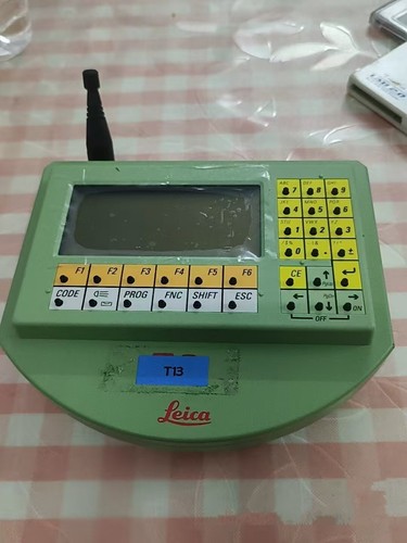 1pcs usato testato - usato,