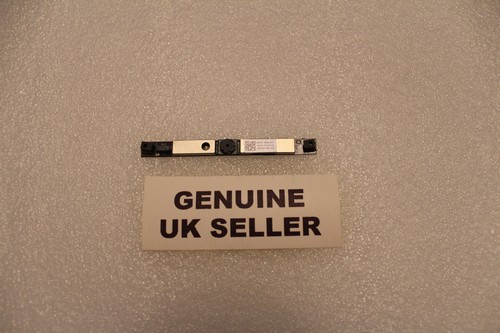 Modulo pcb webcam - pcb, hp