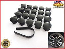 Peugeot copri dadi ruota tappi - dadi,