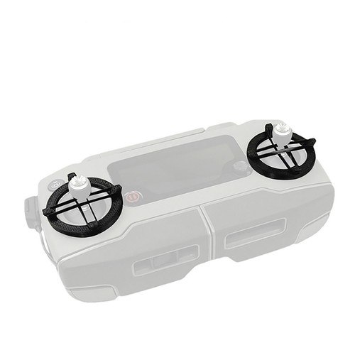 Per dji mavic pro - per,