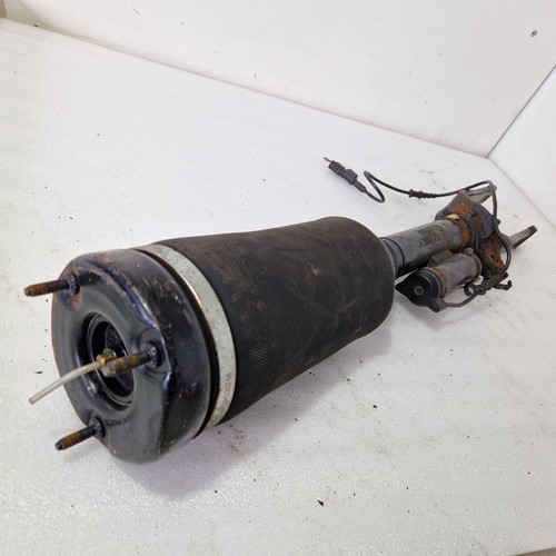 Molla pneumatica mercedes - pneumatica,