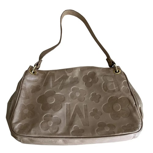 Mariella burani borsa a - burani,