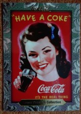 ORIGINAL CARD U.S.A*SUPER