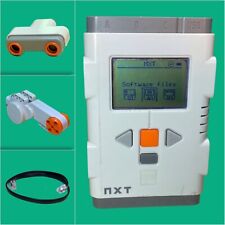 LEGO® Mindstorm NXT