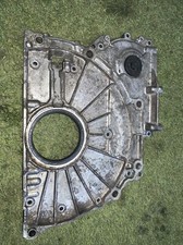 8513999 COPERCHIO DISTRIBUZIONE BMW Serie 1 F20 (1119) 1500 Diesel (2018 909206