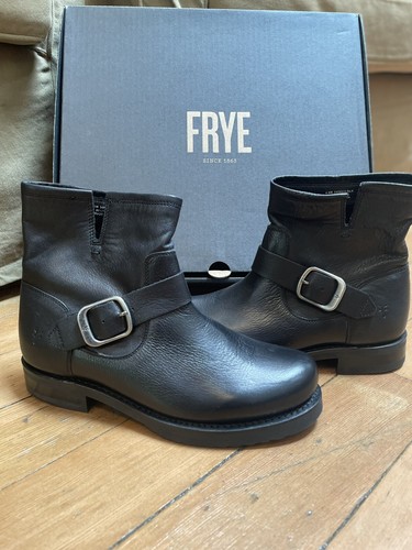 Frye veronica bootie - bootie", taglia