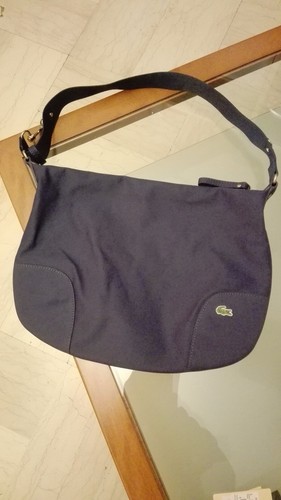 Set borsa portafoglio - set,
