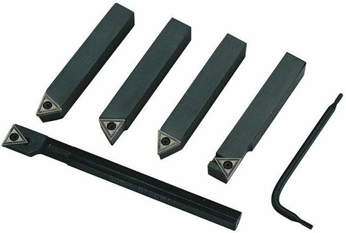 Set serie kit utensili - kit,