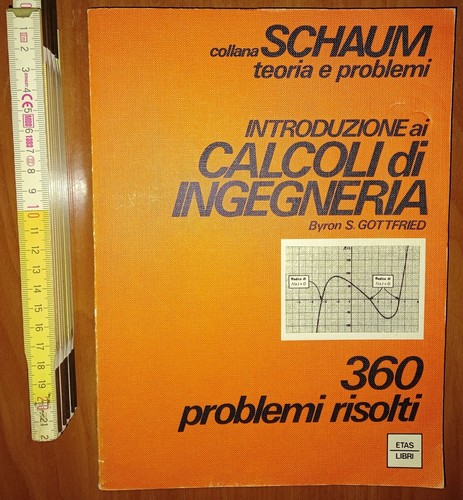 Gottfried introduzione ai - introduzione,