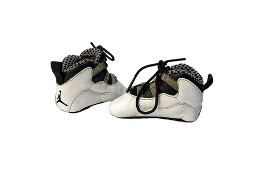 Nike air jordan retro - jordan,