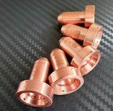 5 pezzi ORIGINALE Thermal