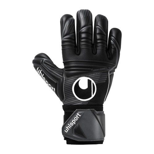 Uhlsport guanto confort - uhlsport,