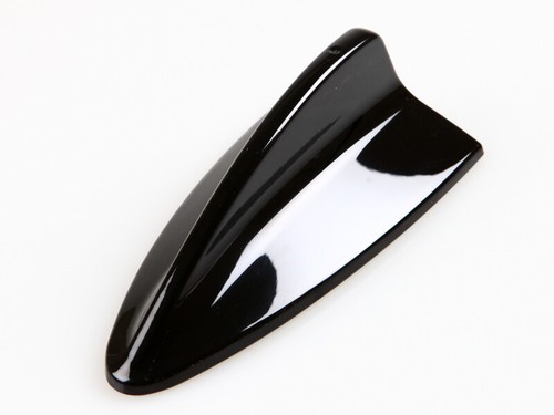 Bmw style pinna - bmw, di