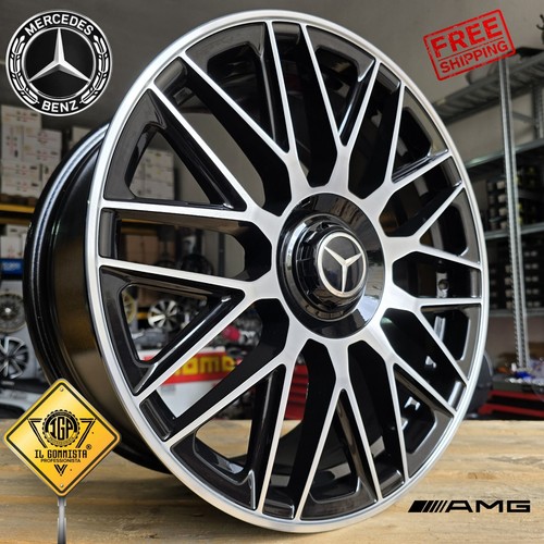 A45 kit cerchi lega - kit,