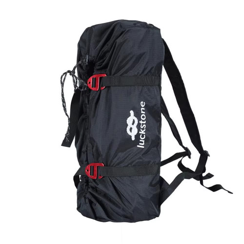 Borsa per corda - per, da