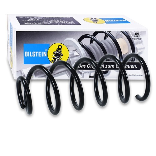 Bilstein sospensione molla - sospensione, a