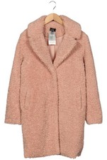 Monari cappotto donna giacca
