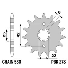 HONDA CB NIGHT HAWK 450