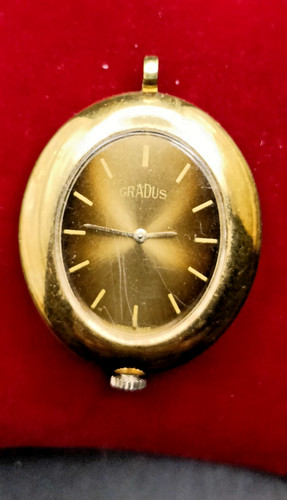 Orologio vintage svizzero - vintage,