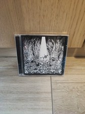 CD Izi Pizzicato ( Feat Fabri