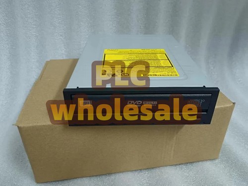 1pcs 9576 originale - 1pcs,