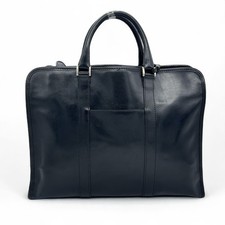 Samsonite 2way Black Label