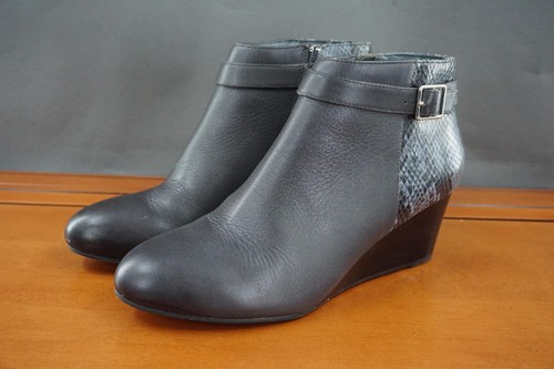 Stivali vionic shasta - donna, 9