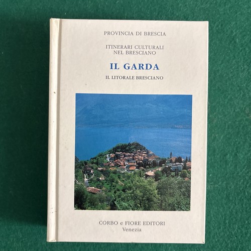 Garda litorale - il,