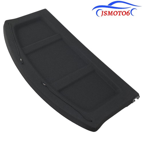 85930 j9000 copertura vano - 85930-j9000,