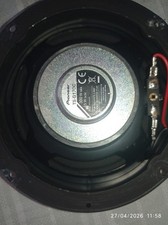 Casse stereo auto - stereo,