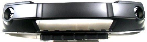 Paraurti ant jeep grand - paraurti,