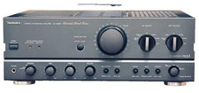 Technics vx800 raro - -,