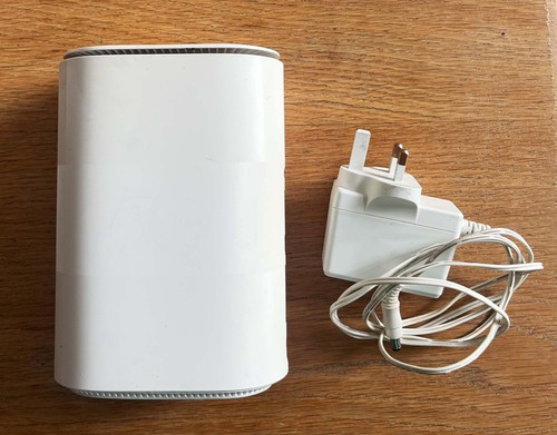 Zte mc888 wifi - zte,