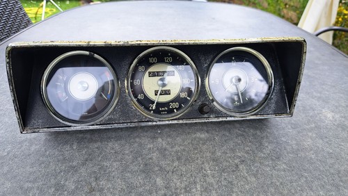 Bmw e10 1600ti 1602 2002ti - 1600ti,