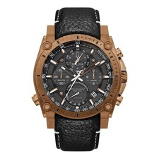 Orologio uomo bulova - orologio,