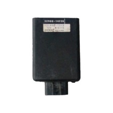 CDI control unit Suzuki