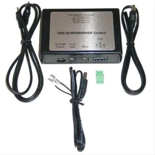 Nuovo betterrf 7000 comando - nuovo,
