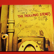 SACD The Rolling Stones