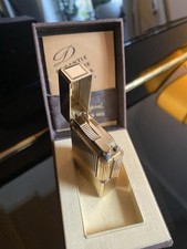 Accendino S.T. Dupont Lighter