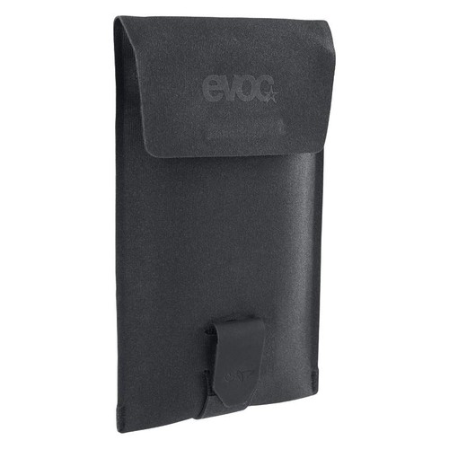 Porta telefono phone pouch - phone,