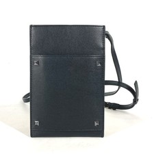 Valentino Bag Crossbody